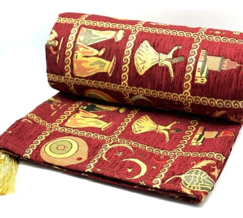 Manton 1,40 X 1,40 - Turkish Bazar