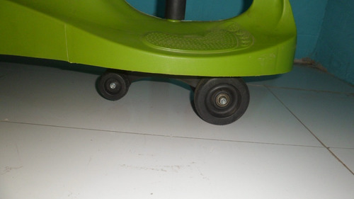 Plasmacar Original Usado Como Nuevo Navidad, Regalo (Usado)