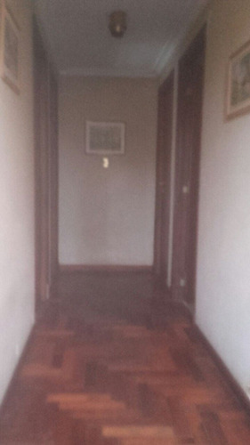 Imagen 10 de 21 de Mastromarino & Asoc * Servicios Inmobiliarios, Ofrece: