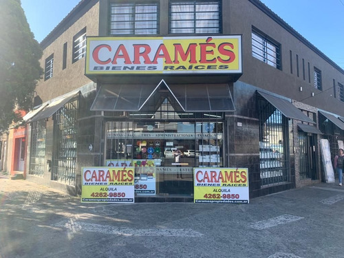 Imagen 17 de 17 de Inmueble Comercial En Venta En Lanus Oeste