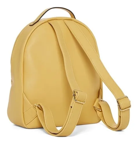 Liz claiborne clearance raquel mini backpack