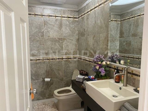 Imagen 24 de 27 de Se Vende Residencia De Lujo En Pablo Neruda, Zapopan, Jal.