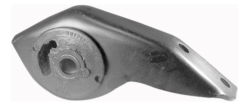 Soporte De Motor Derecha Dart 3.7l 1975 1976 1977 1978 1979