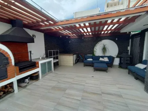Casa En Venta En Zen House, 3 Recamaras, Estudio, 2.5 Baños, Gran Ubicación!