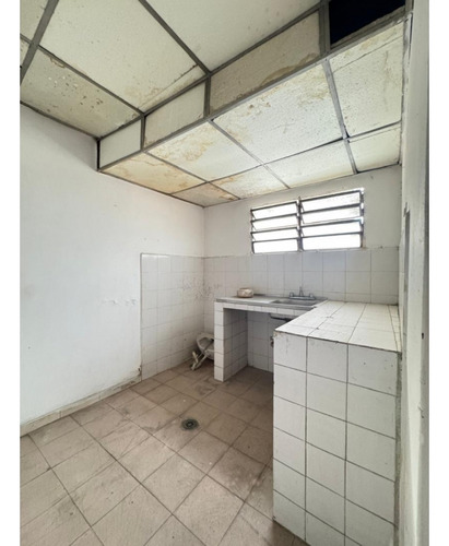 Casa Para Remodelar En Venta En Santa Rosa, Aragua