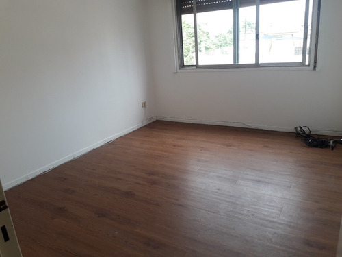Imagen 3 de 7 de Venta Departamento Quilmes