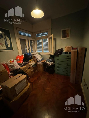 Casa Venta San Antonio De Padua Apto Credito