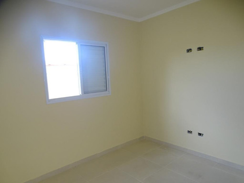 Imagem 20 de 22 de Casa Residencial À Venda, Suarão, Itanhaém. - Ca0666