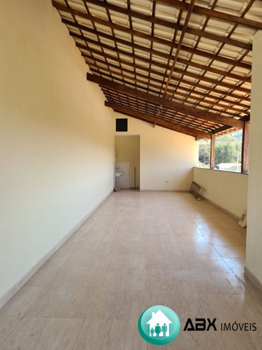 Imagem 7 de 30 de Casa - Ca00239 - 70240882