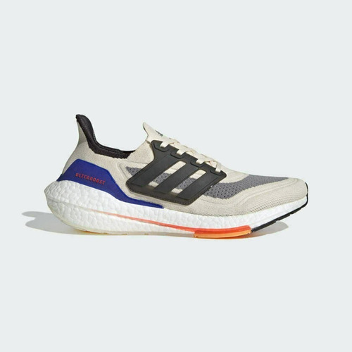 Championes Running adidas Ultraboost 21 ( Ultraboost)