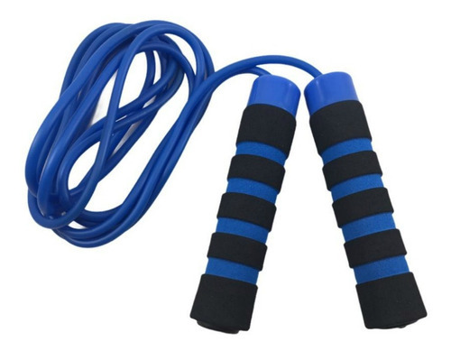 Crossfit Jump Rope Jump Rope Entrenamiento físico funcional