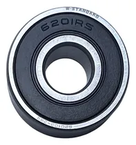 Comprar Rodaje 6201 C3 2rs W Standard