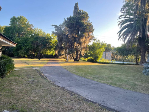 Imagen 18 de 23 de Terreno Ideal Desarrollo Inmobiliario En El Corazón De Funes