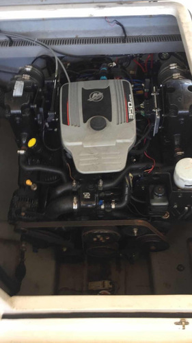 Royal Mariner 270 Open Com 300hp