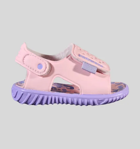 Sandalias ergonomicas online bebe