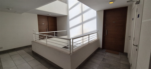 Venta Dpto 2dorm 2baños 2estac/1bodega - C. Alemana Vitacura