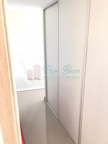Imagen 10 de 21 de Espectacular Departamento, De 3 Dormitorios, A La Venta En Punta Del Este