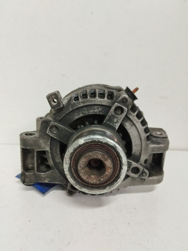 Alternador Toyota Corolla (e15)  [2006-2011]