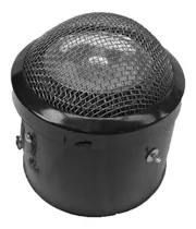 Comprar Gasificador Calefactor A Kerosene Bram-metal Mod Cale-estufa