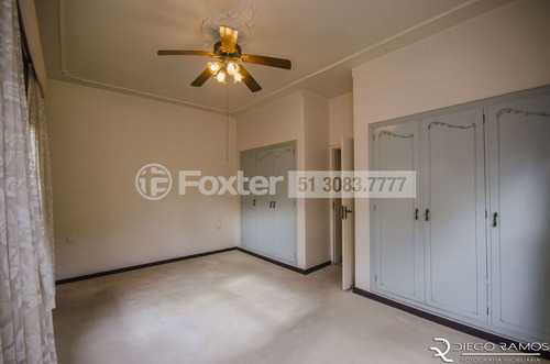 Casa, 3 Dormitórios, 248 M², Vila Assunção - 174579
