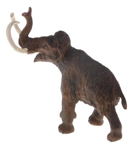 Modelo De Animal Juguete Educativo Juguetes Juegos Primera