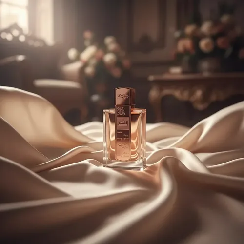 Lattafa Angham Second Song 100ml Edp | Frete grátis