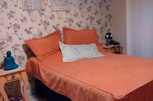 Imagen 2 de 11 de Casa Ph En Venta En Ramos Mejia