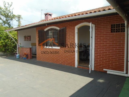 Imagem 10 de 15 de Casa Para Venda Em Praia Grande, Caiçara, 2 Dormitórios, 2 Banheiros, 6 Vagas - 1408_2-1190814