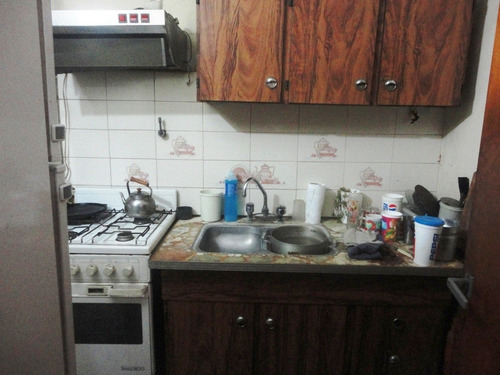 Imagen 5 de 7 de Casa En Venta En San Miguel