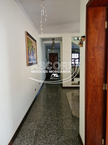 Imagem 4 de 18 de Excelente Casa No Bairro Nova Piracicaba (código Ca00609) - Ca00609 - 69949120