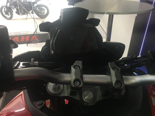 Imagem 3 de 14 de Tracer 900 Gt Abs