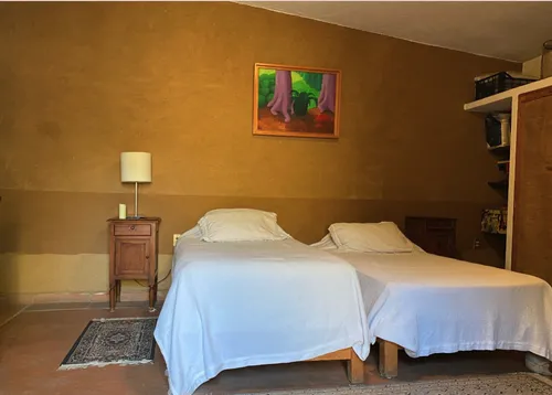 Vendo Casa Estilo Rustico Mexicano En Condominio, Jiutepec Morelos