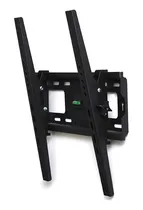 Comprar Soporte Fijo Inclinable Jd So44 Para Tv 32´´ A 55´´ Pulgadas