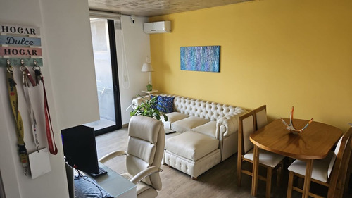 Venta Dpto 2amb C/balcón.villa Bosch. Apto Credito