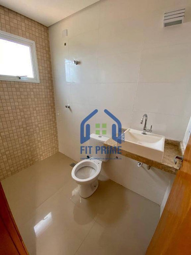 Apartamento Com 2 Dormitórios À Venda, 75 M² Por R$ 350.000,00 - Parque Estoril - São José Do Rio Preto/sp - Ap1308