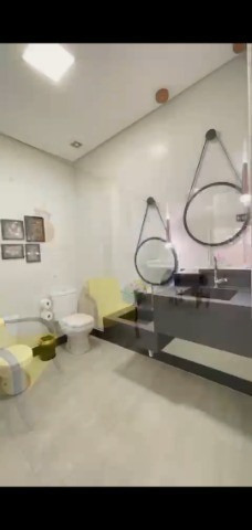 Imagem 8 de 30 de Apartamento Confortável Com 3 Dormitórios Local Privilegiado Em Indaiatuba - Ap00556 - 69407202