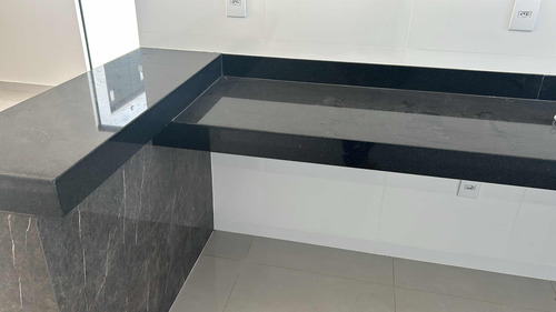 Casa 2 E 3 Quartos Bairro Montreal 31995363490