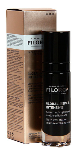 Serum Filorga Antiedad Rejuvenecedor Global Repair 50ml