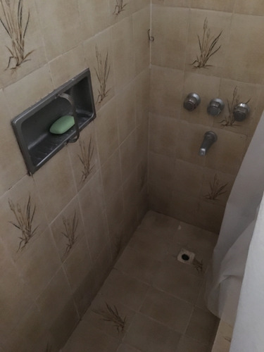 Venta Casa 3 Dormitorios Barrio Noroeste Con Cochera