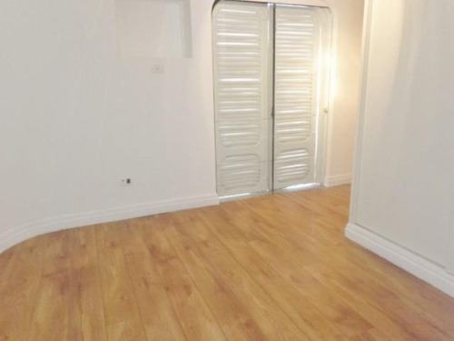 Imagem 6 de 28 de Guarujá Pitangueiras- Cobertura Duplex- Alto Padrão. - Co0114 - 34708826