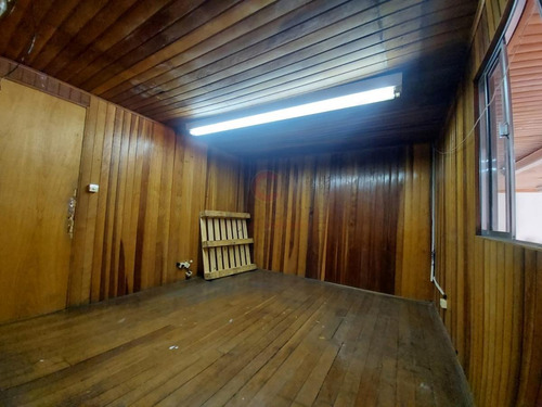 Imagem 1 de 14 de Sala Comercial Para Locação Em São Paulo, Luz, 2 Banheiros - Scfe0698_2-1188072