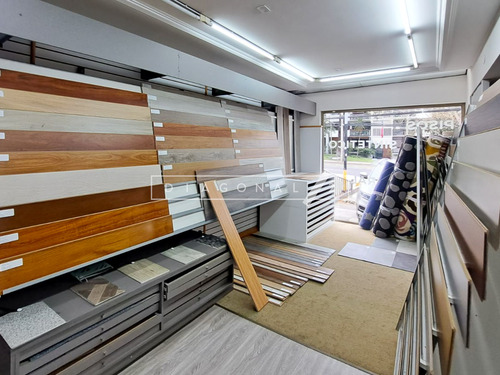 Local Comercial En Vitacura