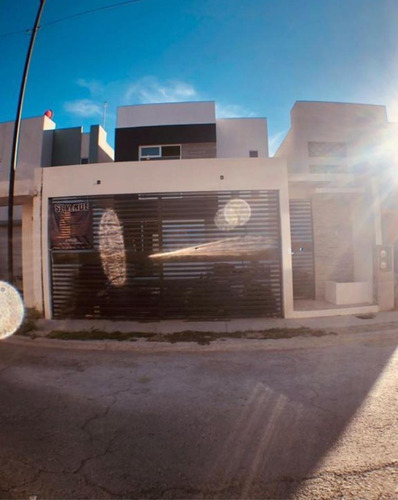 Imagen 2 de 7 de Casa En Fraccionamiento Tuzos Pachuca Hidalgo.