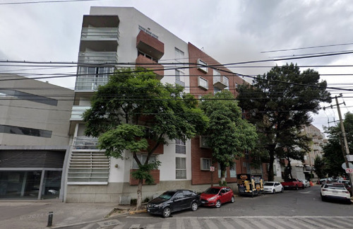 ¡tu Nuevo Hogar Te Está Esperando! En Calz. San Juan De Aragón 322, Constitución De La República, Gustavo A. Madero, 07469, Cdmx. En Remate Hipotecario Adjudicado Con Posesión Y Escriturado.