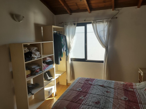 Imagen 11 de 19 de Dúplex De 2 Ambientes Venta Villa Luzuriaga