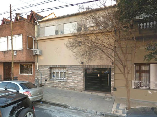 Imagen 1 de 18 de Terreno Casa En Venta En Boedo
