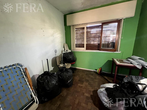 Venta Casa 4 Ambientes Con Patio En Wilde