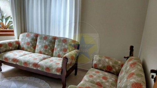 Chácara Residencial À Venda, Estância Parque De Atibaia, Atibaia - Ch0298. - Ch0298