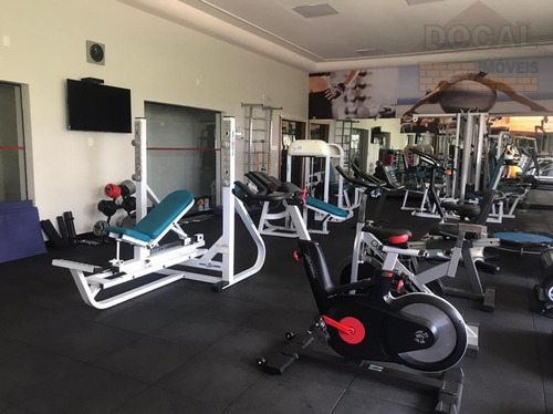 Imagem 17 de 19 de Apartamento | 3 Suítes | Vila Suzana - Ju0140 - 70589973