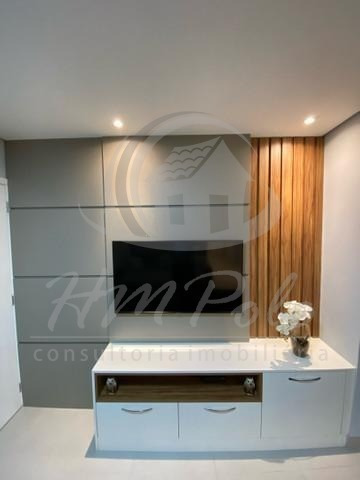 Imagem 7 de 30 de Apartamento À Venda Em Ponte Preta - Ap034590